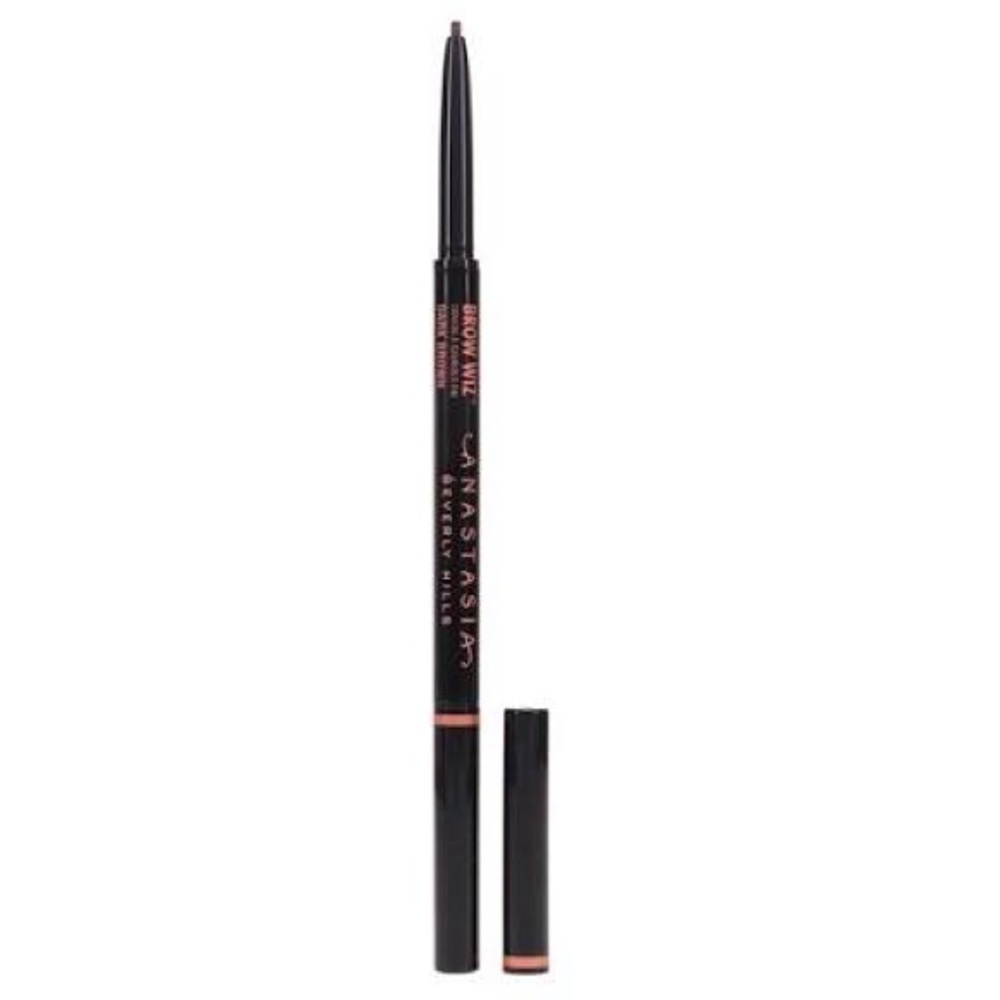 Anastasia Beverly Hills Brow Wiz - Chocolate NIB